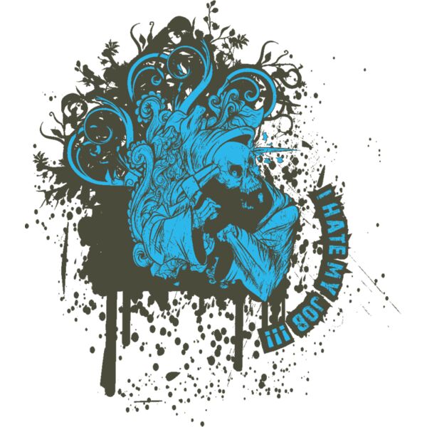 designious t shirt design 42 Thumbnail