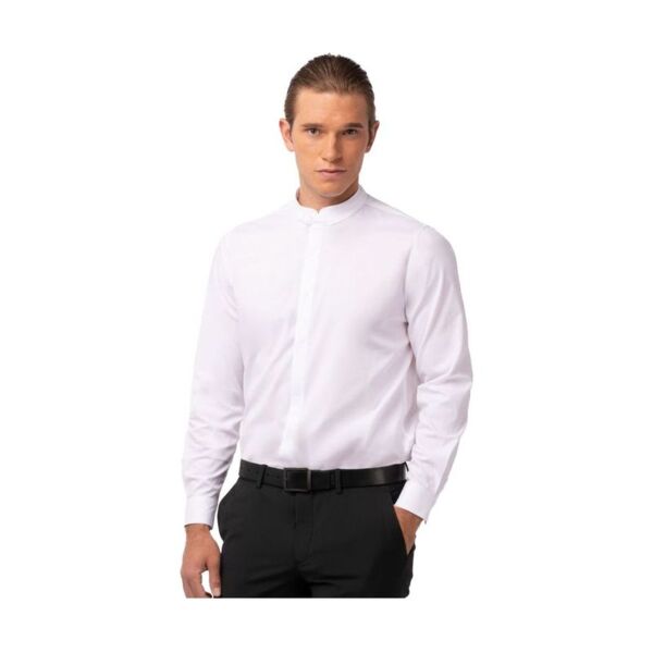 Mens Formel Shirt Thumbnail