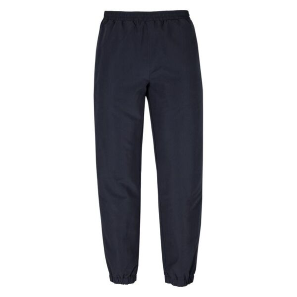 Kids Podium Cuffed Warm up Pants Thumbnail