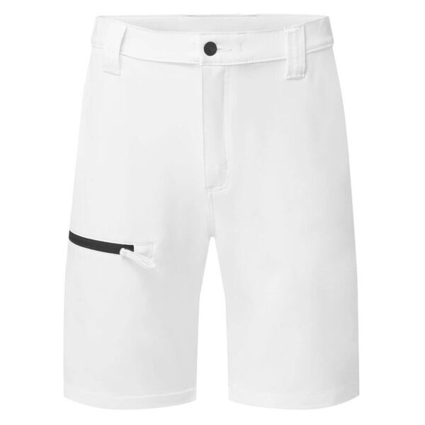 WX2 Eco Stretch Shorts Thumbnail