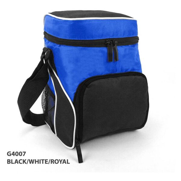 Cooler Bag Thumbnail