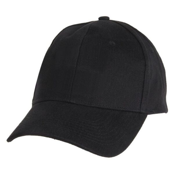 Baseball Cap Thumbnail