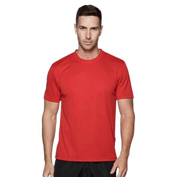 Mens Botany Tee Thumbnail