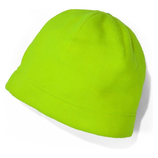 Polar Beanie Thumbnail