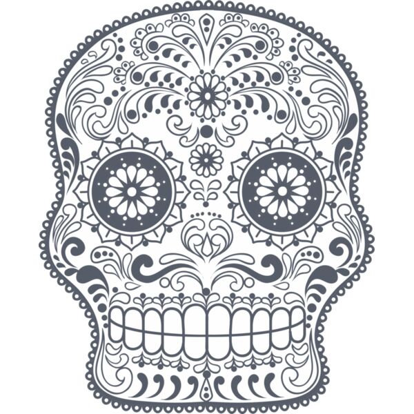 Skull Des 1 Thumbnail