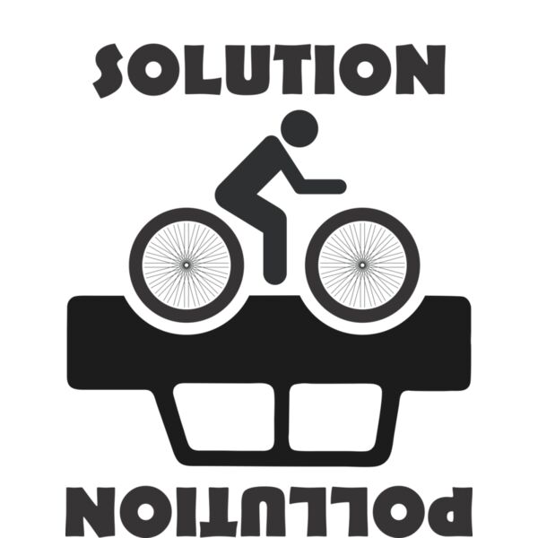 Solution Pollution Thumbnail