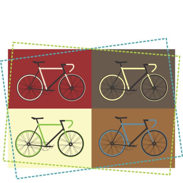 Bicycle  14 Thumbnail