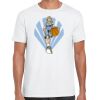 Mens Softstyle Tee Shirt Thumbnail