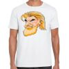 Mens Softstyle Tee Shirt Thumbnail