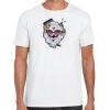Mens Softstyle Tee Shirt Thumbnail