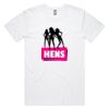 Mens Staple Tee Thumbnail