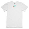 Mens Classic Tee Thumbnail