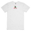 Mens Classic Tee Thumbnail