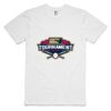 Mens Classic Tee Thumbnail