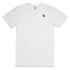 Mens Classic Tee Thumbnail
