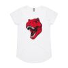 Womens Mali Tee Thumbnail