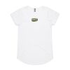 Womens Mali Tee Thumbnail