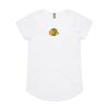 Womens Mali Tee Thumbnail