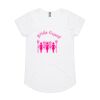 Womens Mali Tee Thumbnail