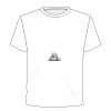 Custom Full Sublimated Tee (MOQ 10) Custom Full Sublimated Tee (MOQ 10) Thumbnail