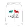 Custom Full Sublimated Shorts (MOQ 50) Thumbnail
