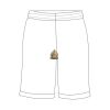 Custom Full Sublimated Shorts (MOQ 50) Custom Full Sublimated Shorts (MOQ 50) Thumbnail