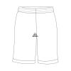 Custom Full Sublimated Shorts (MOQ 50) Custom Full Sublimated Shorts (MOQ 50) Thumbnail