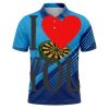 Custom Full Sublimated Polo Design 1 Thumbnail