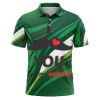 Custom Full Sublimated Polo Design 3 Thumbnail