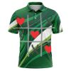 Custom Full Sublimated Polo Design 3 Thumbnail