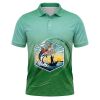 Custom Full Sublimated Polo Design 4 Custom Full Sublimated Polo Design 4 Thumbnail