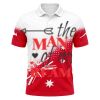 Custom Full Sublimated Polo Design 5 Thumbnail