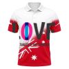 Custom Full Sublimated Polo Design 5 Thumbnail