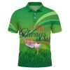 Custom Full Sublimated Polo Design 6 Thumbnail