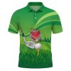 Custom Full Sublimated Polo Design 6 Thumbnail