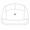 Custom Full Sublimated Cap (MOQ 50) Custom Full Sublimated Cap (MOQ 50) Thumbnail