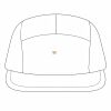 Custom Full Sublimated Cap (MOQ 50) Thumbnail
