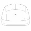 Custom Full Sublimated Cap (MOQ 50) Custom Full Sublimated Cap (MOQ 50) Thumbnail