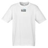 Mens Ice Tee Thumbnail
