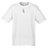 Mens Ice Tee Thumbnail
