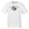 Mens Ice Tee Thumbnail