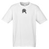 Mens Ice Tee Thumbnail