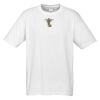 Mens Ice Tee Thumbnail