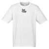 Mens Ice Tee Thumbnail