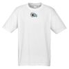 Mens Ice Tee Thumbnail