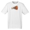 Mens Ice Tee Thumbnail