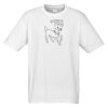 Mens Ice Tee Thumbnail