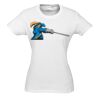 Womens Ice Tee Thumbnail