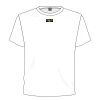 Unisex Promo Tee Thumbnail